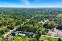 Land for sale in Lee County, Florida