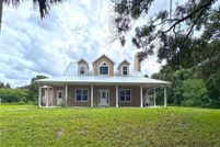 Land for sale in Indian River County, Florida