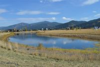 Timberland Property for sale in Gallatin County, Montana