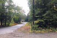 Land for sale in Merrimack County, New Hampshire