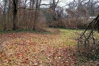 Land for sale in Saint Louis County, Missouri