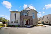 Land for sale in Los Angeles County, California