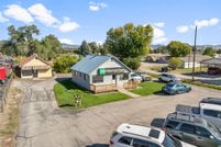 Undeveloped Land for sale in Ravalli County, Montana