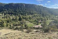 Land for sale in Archuleta County, Colorado
