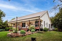 Recreational Property for sale in Franklin County, Kansas