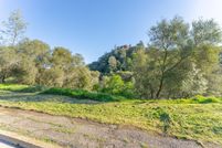 Farm and Ranch for sale in Napa County, California