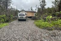 Farm and Ranch for sale in Hawaii County, Hawaii