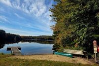 Timberland Property for sale in Hampden County, Massachusetts