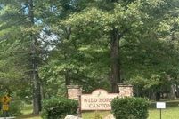 Land for sale in Union County, Georgia