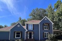 Land for sale in Fayette County, Tennessee