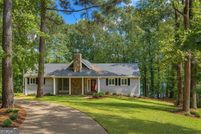 Timberland Property for sale in Douglas County, Georgia