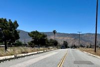 Land for sale in Riverside County, California