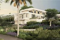 Land for sale in San Diego County, California