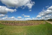 Land for sale in Wright County, Minnesota