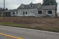 Land for sale in Halifax County, Virginia