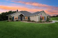 Recreational Property for sale in Cleveland County, Oklahoma