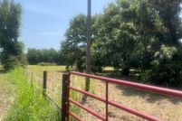Undeveloped Land for sale in Garvin County, Oklahoma