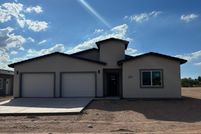 Land for sale in Pima County, Arizona