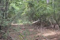 Land for sale in Grant County, Arkansas