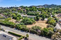 Undeveloped Land for sale in Los Angeles County, California