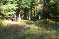Undeveloped Land for sale in Warren County, New York