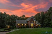 Recreational Property for sale in Goochland County, Virginia