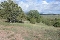 Land for sale in Santa Cruz County, Arizona