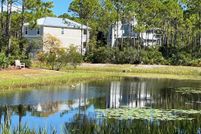 Land for sale in Franklin County, Florida