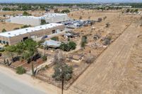 Land for sale in Los Angeles County, California