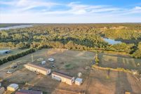Land for sale in Pottawatomie County, Oklahoma