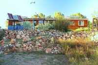 Land for sale in Fremont County, Colorado