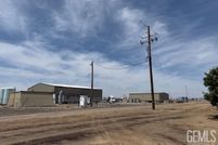 Land for sale in Kern County, California