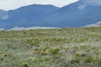 Land for sale in Custer County, Colorado