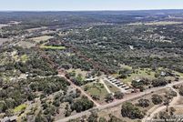 Land for sale in Blanco County, Texas