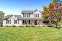 Recreational Property for sale in Medina County, Ohio