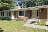 Land for sale in Benzie County, Michigan