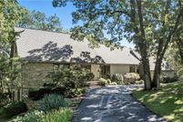 Farm and Ranch for sale in Johnson County, Kansas