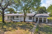 Recreational Property for sale in Carter County, Oklahoma