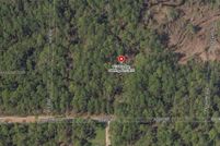 Timberland Property for sale in Highlands County, Florida