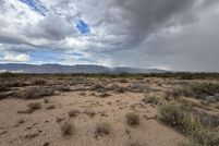 Land for sale in Otero County, New Mexico