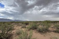 Land for sale in Otero County, New Mexico