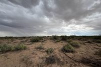 Land for sale in Otero County, New Mexico