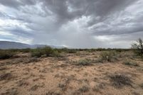 Land for sale in Otero County, New Mexico