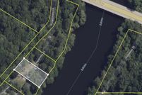 Undeveloped Land for sale in Colleton County, South Carolina