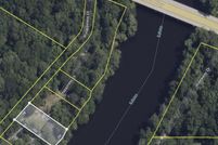 Commercial Property for sale in Colleton County, South Carolina