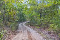 Land for sale in Morgan County, Missouri