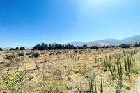 Land for sale in Kern County, California