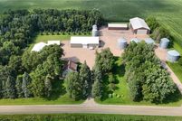 Timberland Property for sale in Renville County, Minnesota
