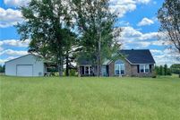 Land for sale in Madison County, Arkansas