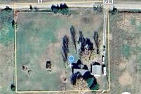 Land for sale in Madison County, Arkansas